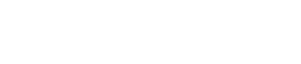 Vosplan