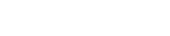 Vosplan